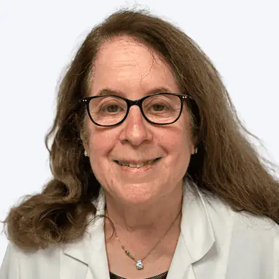 Andree A. Haas, MD, FAAD