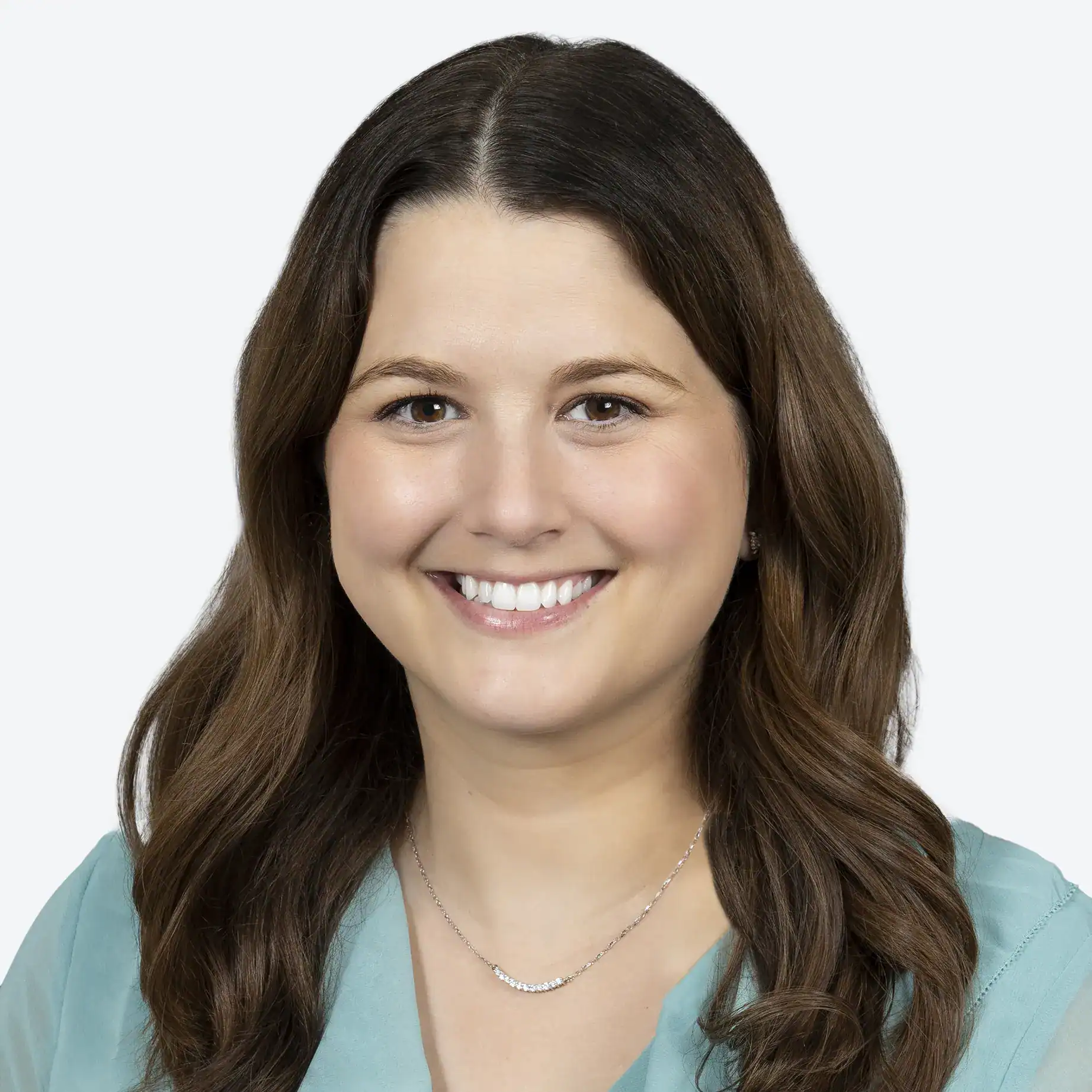 Jessica Wilson, MD