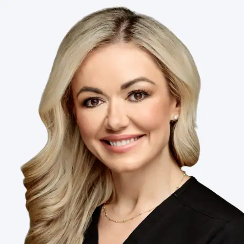 Aleksandra Florek, MD, FAAD