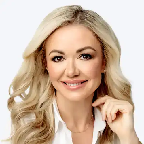 Aleksandra Florek, MD, FAAD