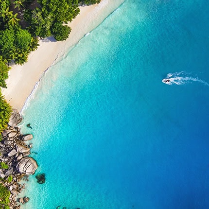 Make Healthy Skin Your Nect Destination