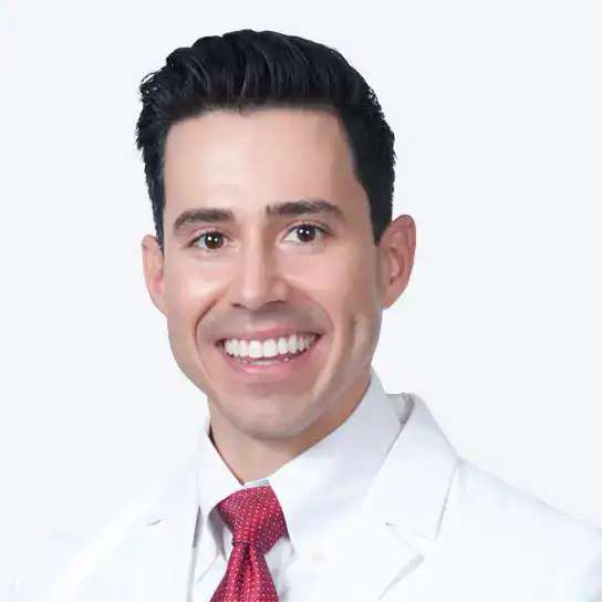 Alejandro Rabionet, MD, FAAD