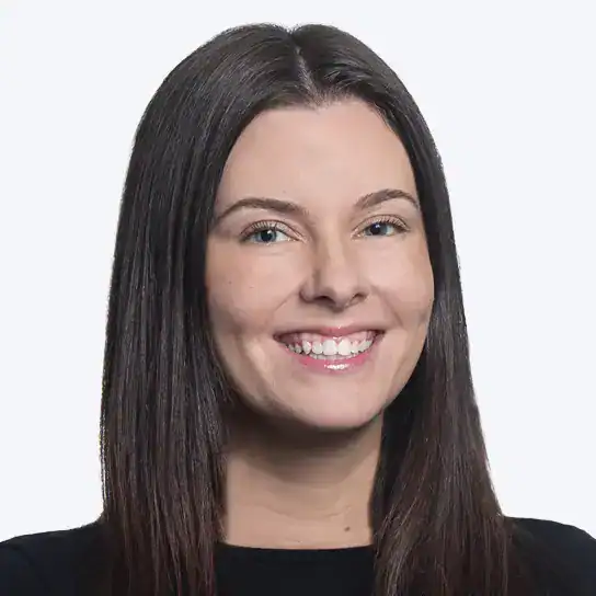 Katie Shepardson