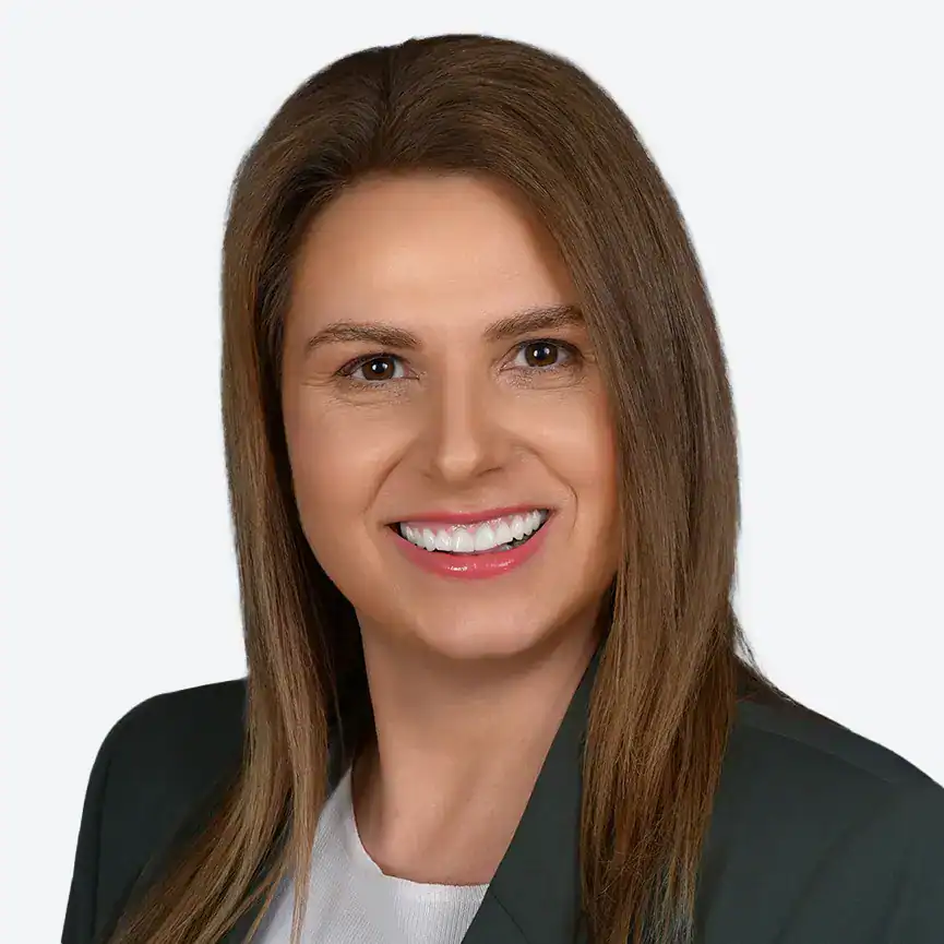 Tamara Lior, MD, FAAD, FACMS