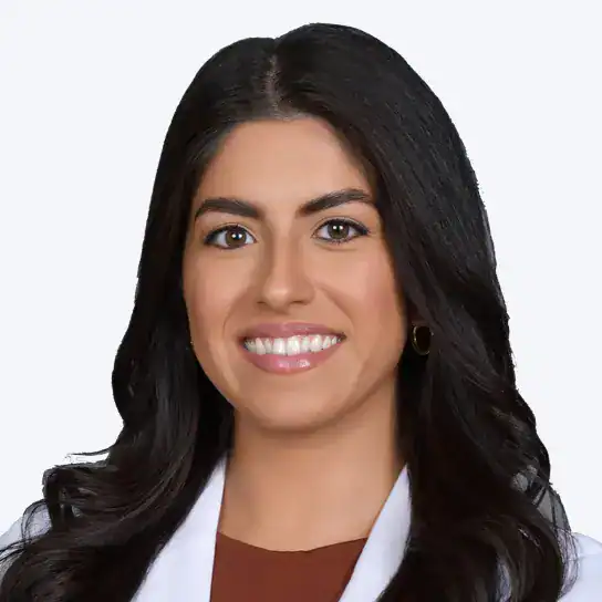 Natalie Duran, PA-C