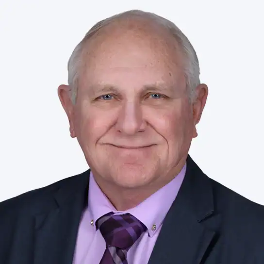 Thomas O. McMeekin, MD, FAAD, FASLMS