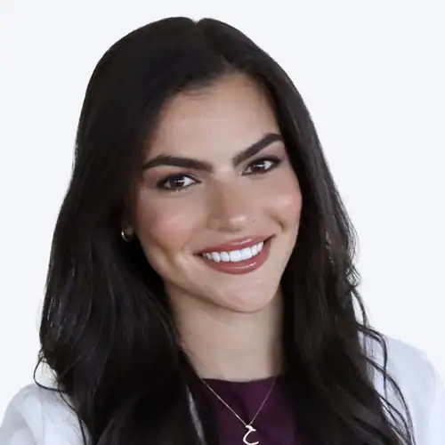Gabrielle Benesh, MD, MPH, FAAD