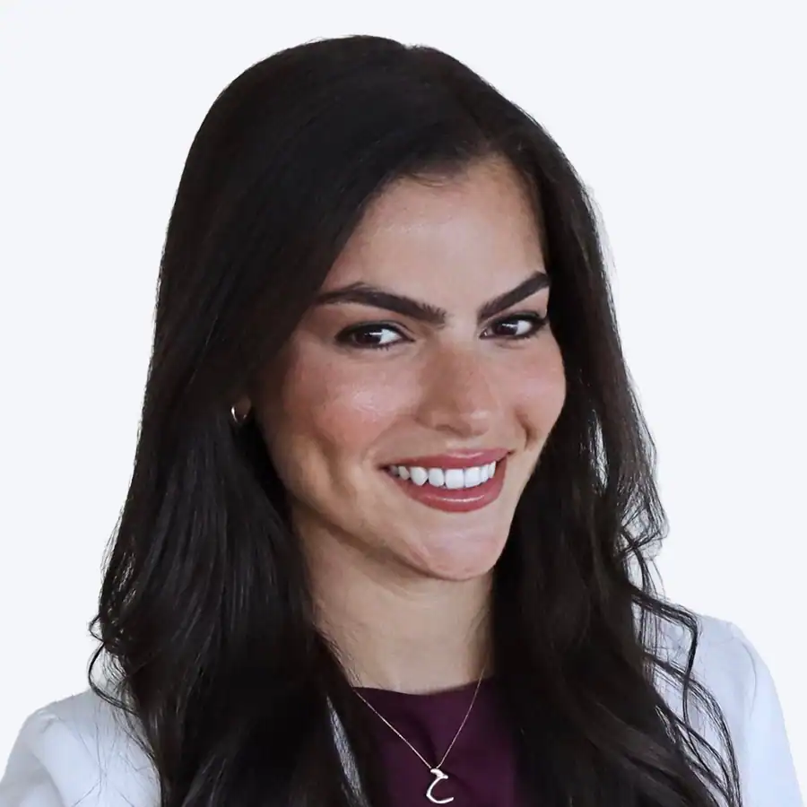 Gabrielle Benesh, MD, MPH, FAAD